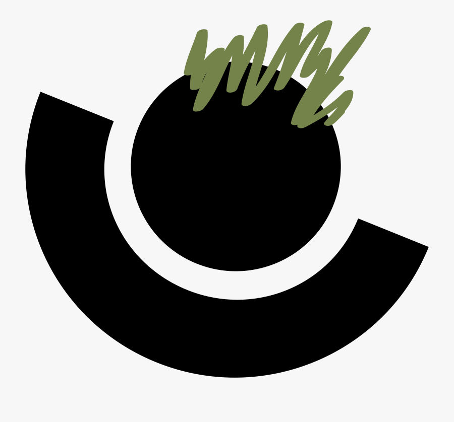 Graceyouth Grace Church - Emblem, Transparent Clipart