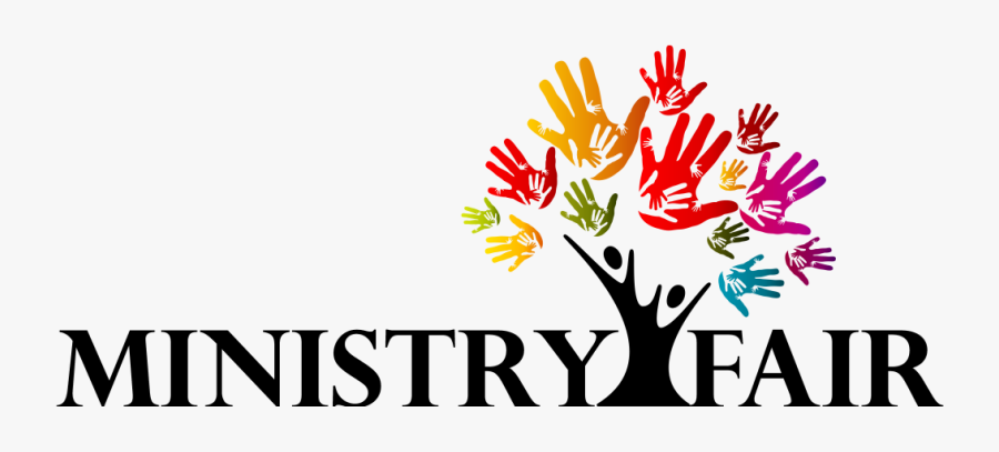Primary School Logo Ideas, Transparent Clipart