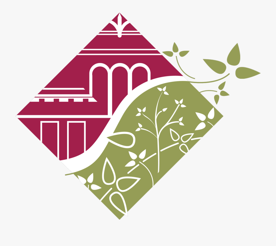 College Hill Community Urban Redevelopment Corp - College Hill Urban Redevelopment Corporation, Transparent Clipart