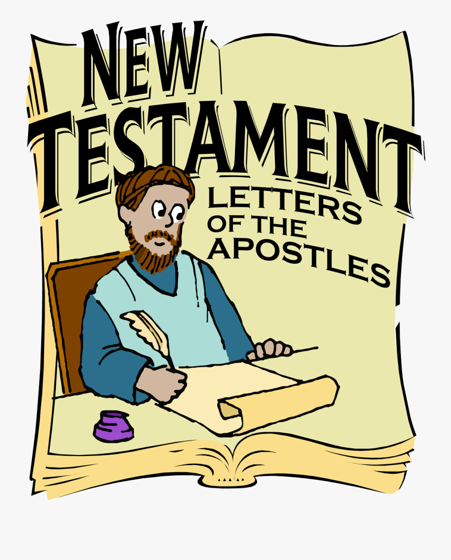 Eser Holding, Transparent Clipart