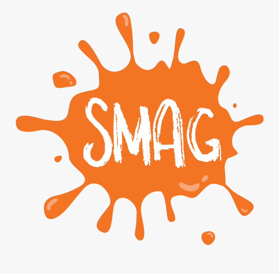 South Mass Art Guild - Illustration, Transparent Clipart