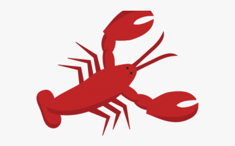 You Re My Lobster Poster, Transparent Clipart