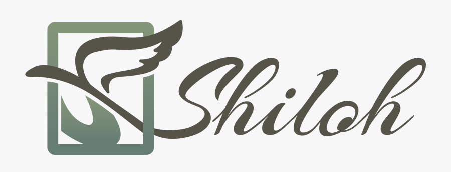 Calligraphy, Transparent Clipart