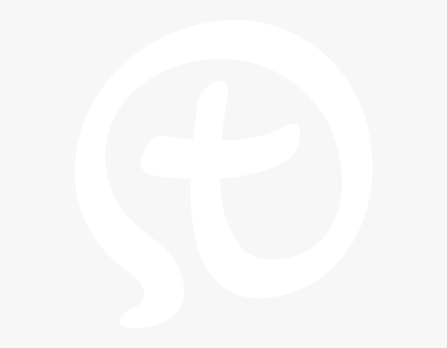 Myparish App Logo .ai, Transparent Clipart