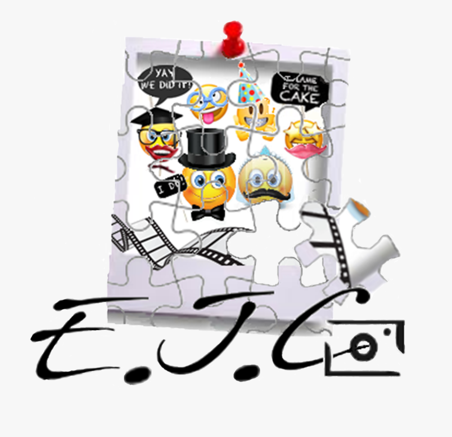 Everything Just Clicked - Cartoon, Transparent Clipart