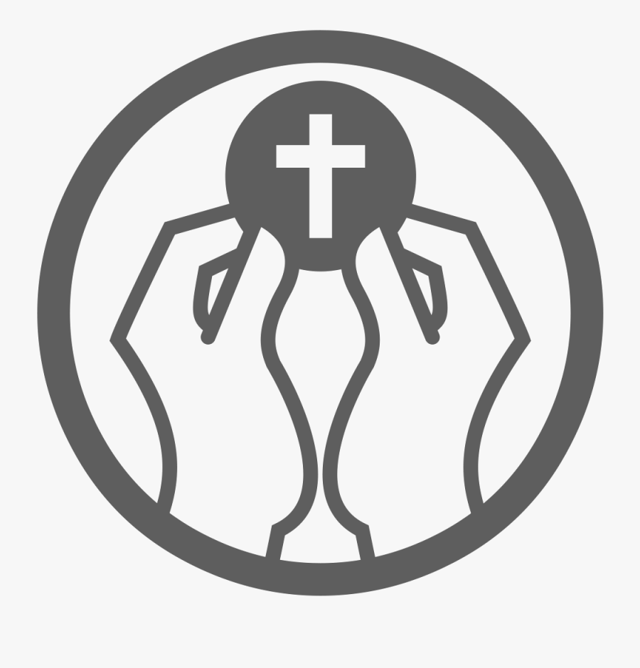 Emblem, Transparent Clipart