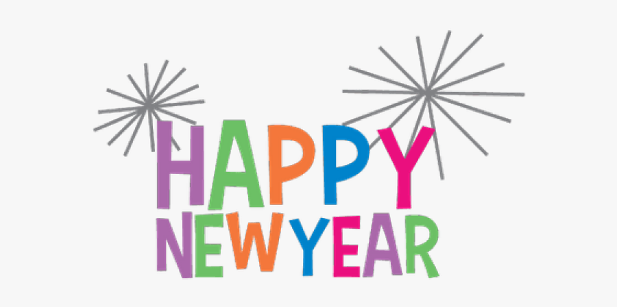 Graphic Design, Transparent Clipart