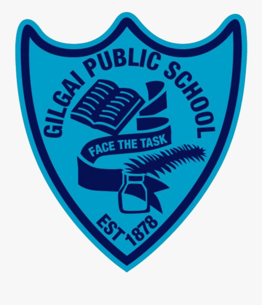 Inverell, Transparent Clipart