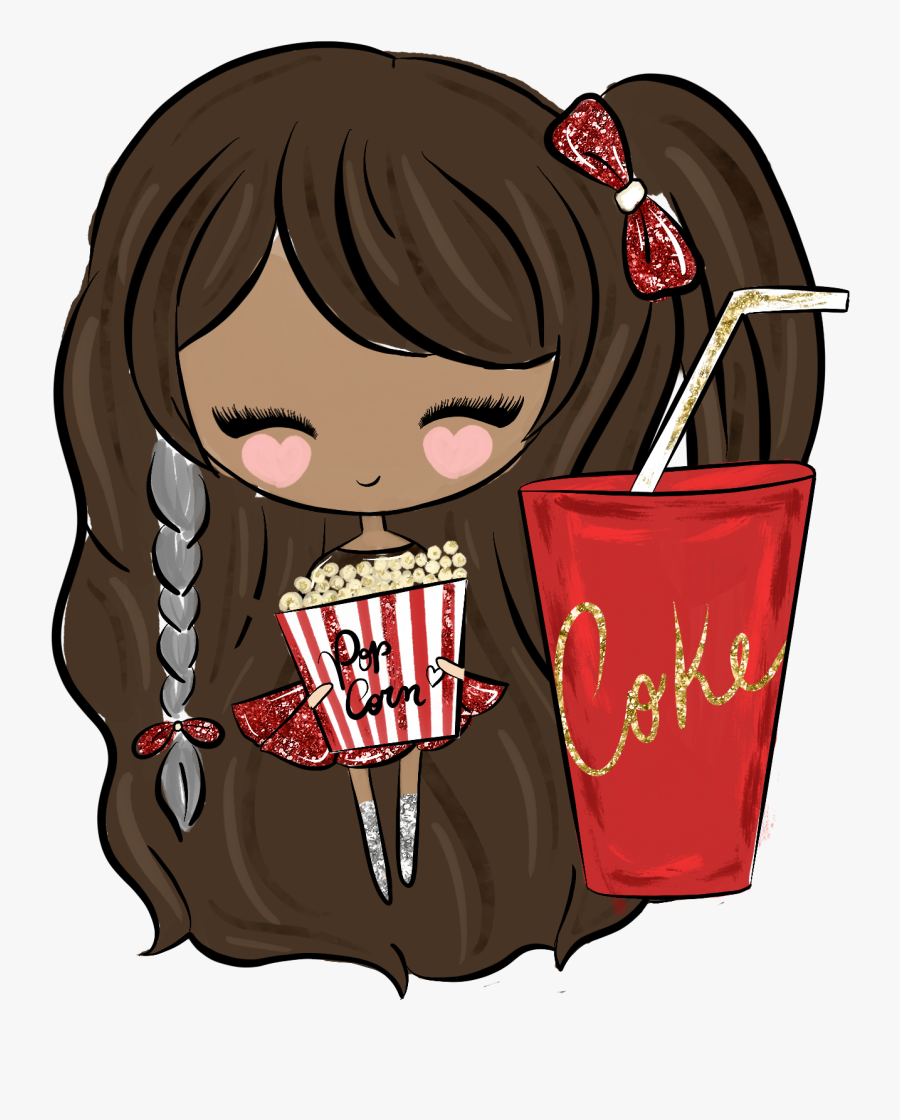 Cartoon, Transparent Clipart