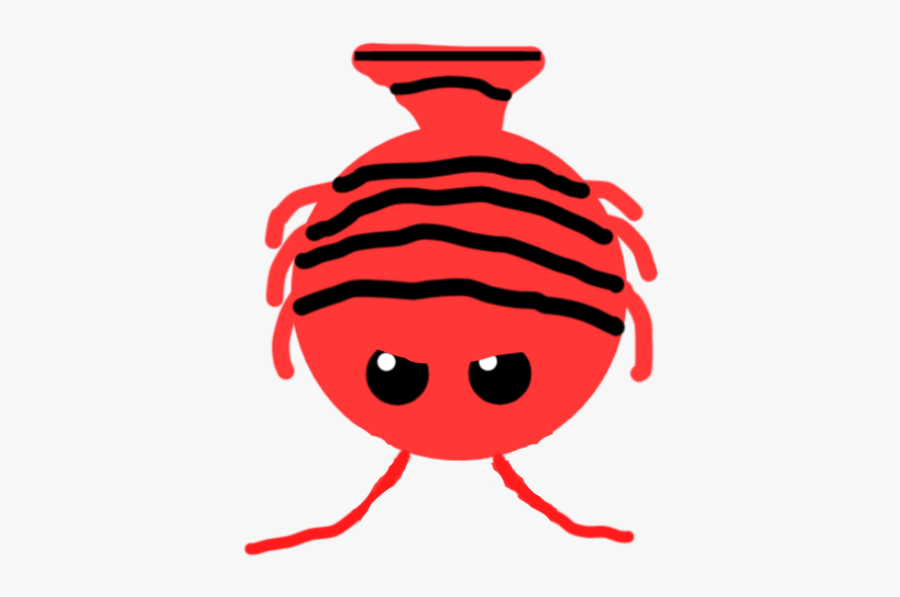 Lobster Clip Art, Transparent Clipart