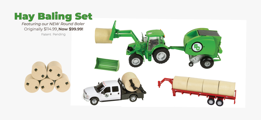 Pick Up Toys Clipart, Transparent Clipart