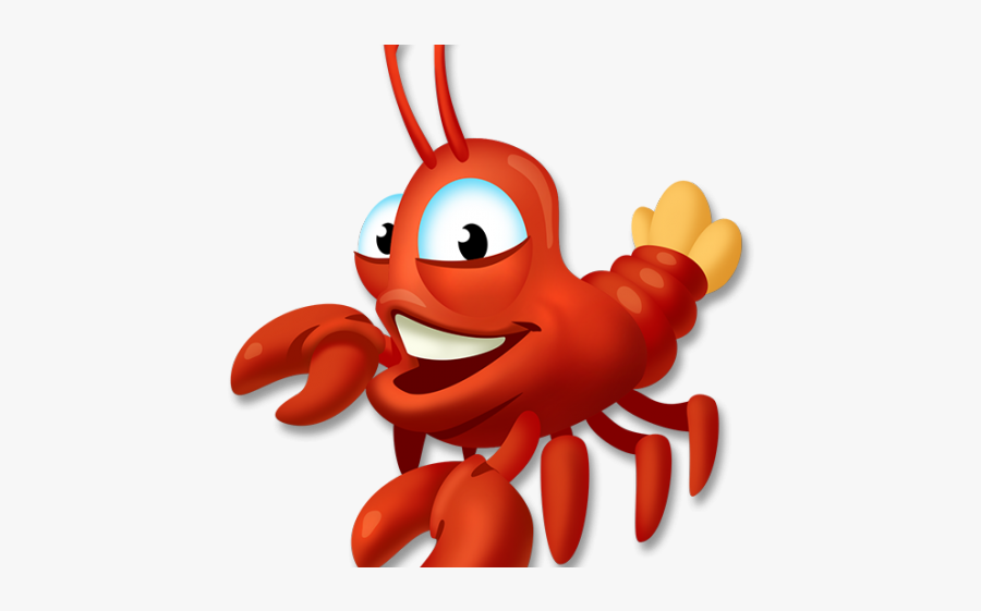 Hayday Png, Transparent Clipart