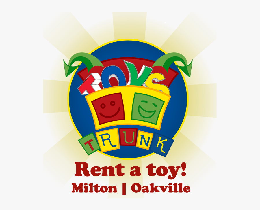 Graphic Design, Transparent Clipart