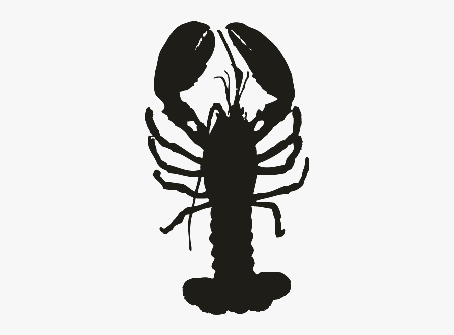 Lobster Clipart Transparent, Transparent Clipart