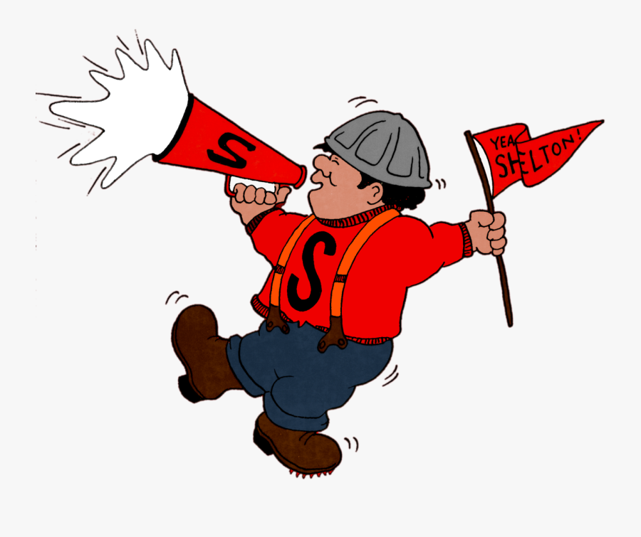 Cartoon Lobster 18, Buy Clip Art - Cartoon, Transparent Clipart