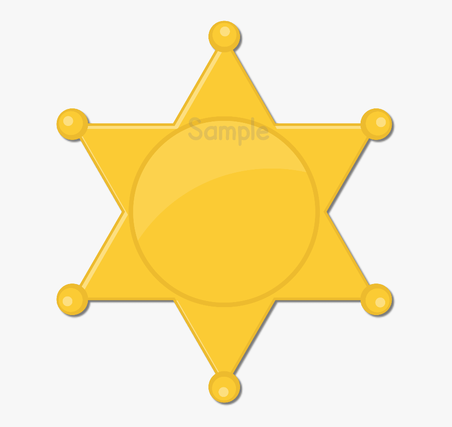 Cowboy Clipart Faroeste Vaquero Minus Fazendinha Desenho, Transparent Clipart