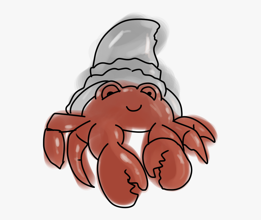 Illustration, Transparent Clipart