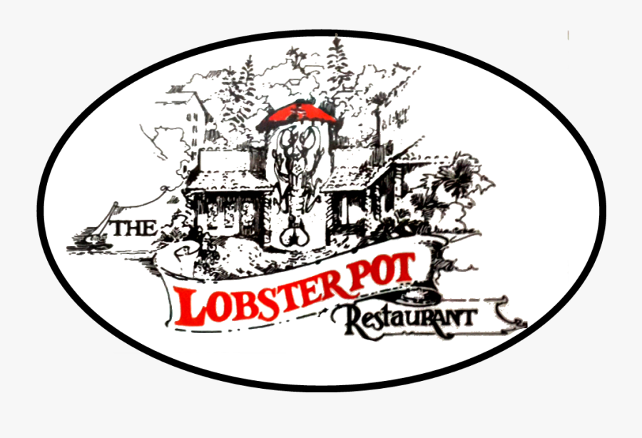 Logo, Transparent Clipart