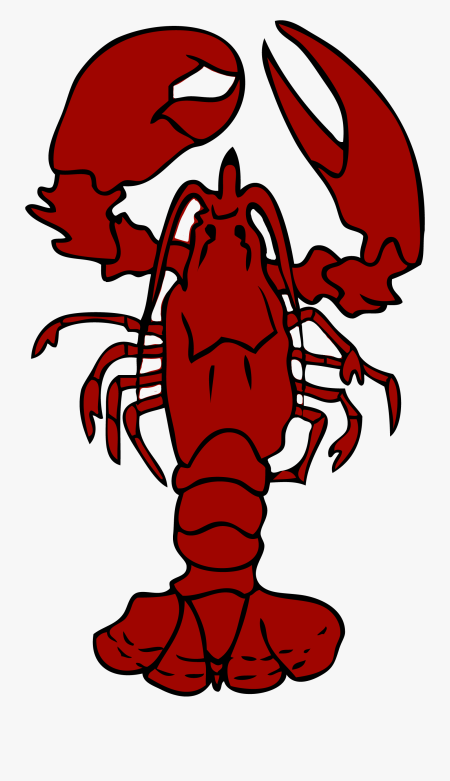 Im 9 Im 9 1 2 Shut Fuck Up, Transparent Clipart