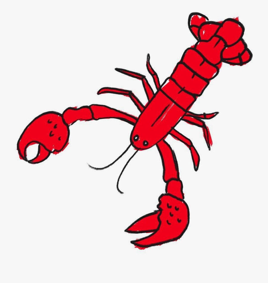 Adult Swim Royalty Free, Transparent Clipart