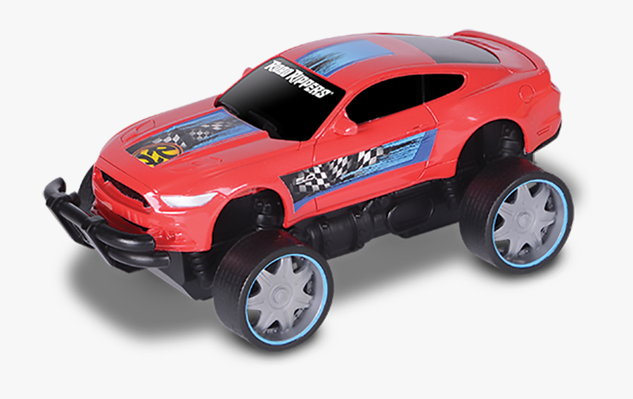 Ford, Transparent Clipart