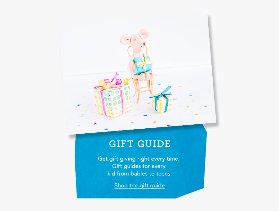 Envelope, Transparent Clipart