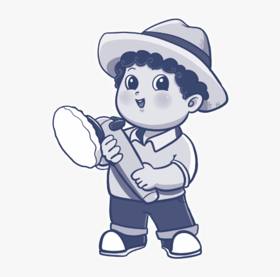 Clean Clipart Car Wash Equipment, Transparent Clipart