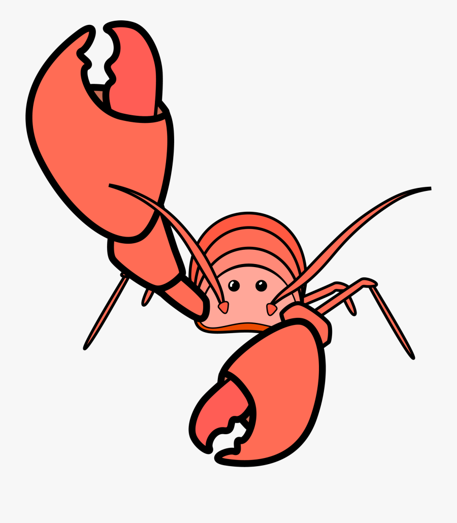 Clip Art, Transparent Clipart