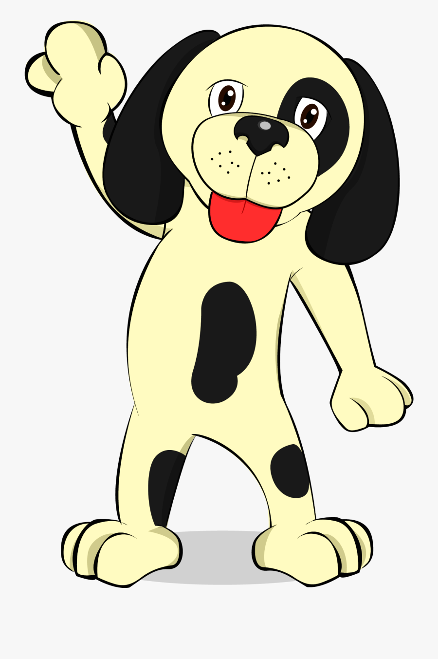 Romp N - Romp N Roll Rompy, Transparent Clipart