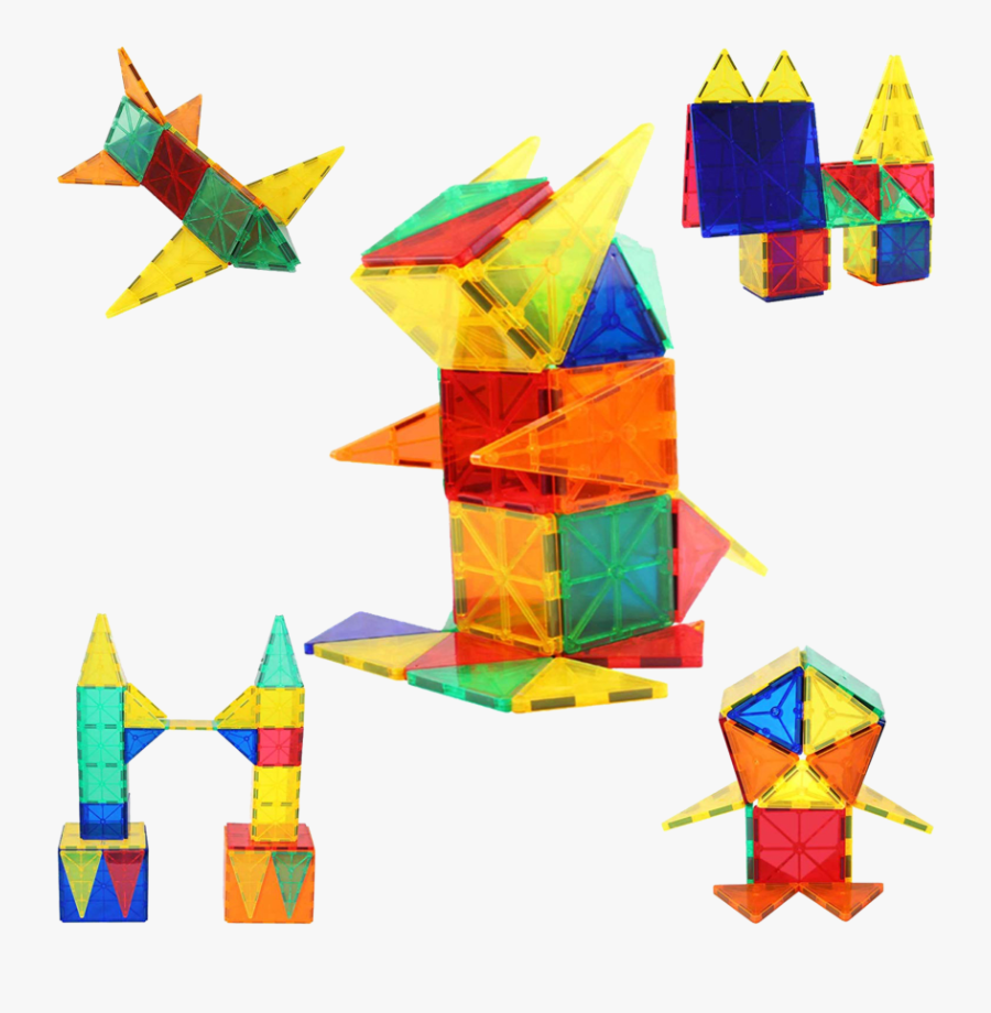 Tiles Amazon 5 , Free Transparent Clipart ClipartKey