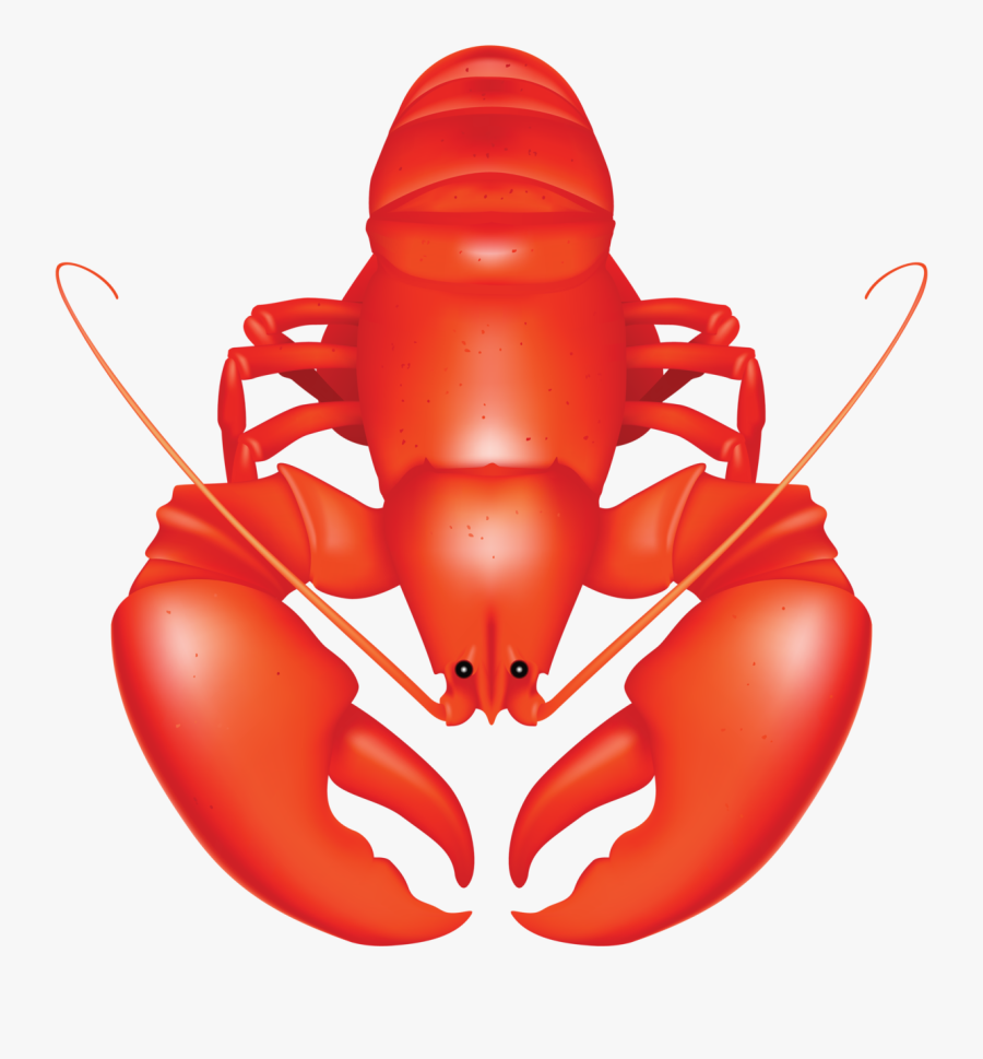 Фотки Lobster Fest, Clipart, Elements Of Art, Printables, - Vb Mapp Listener Responding Level 3, Transparent Clipart