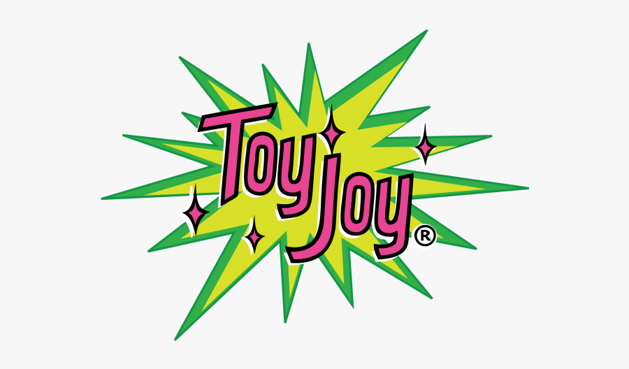 Https - //www - Toyjoy - Com/wp - Toy Joy, Transparent Clipart