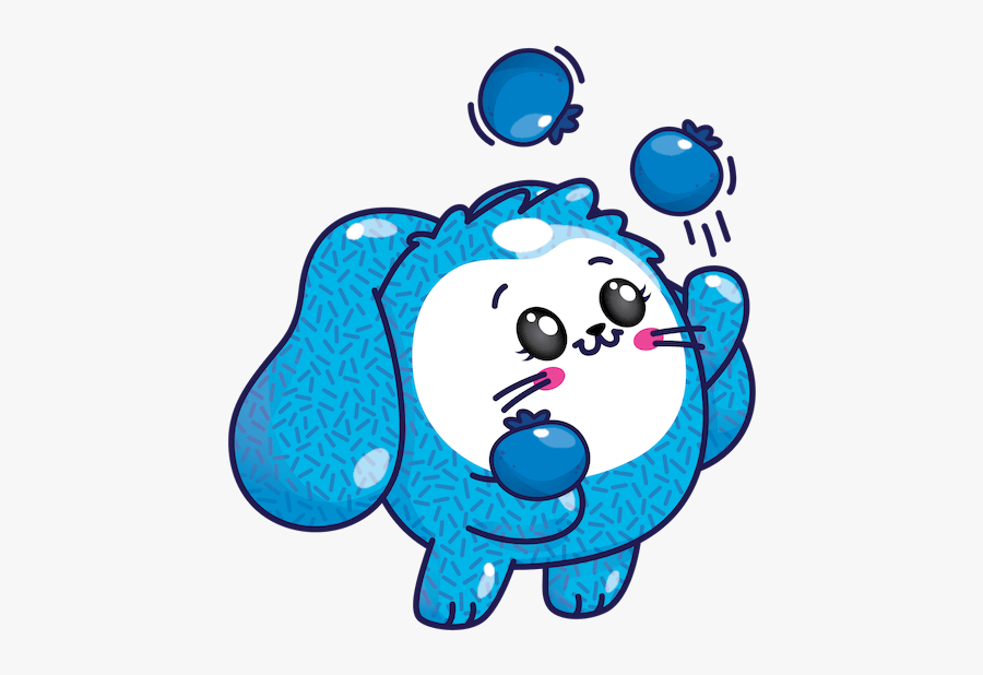 Pick Up Toys Clipart, Transparent Clipart