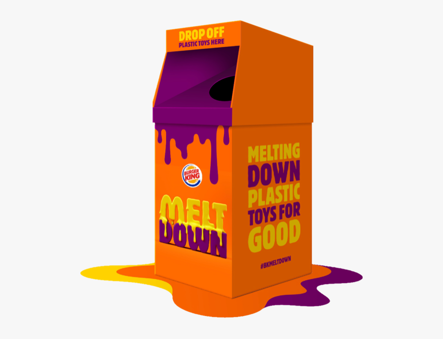 Rubbish Bin, Transparent Clipart