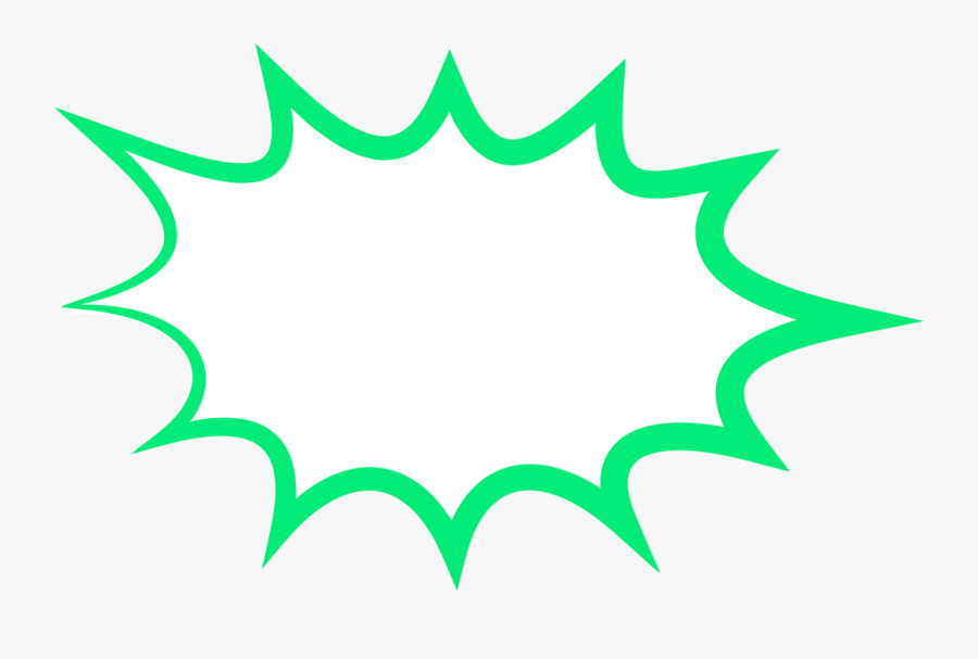 Circle, Transparent Clipart