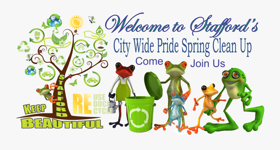 City Wide Pride Spring Clean - After Hours Social, Transparent Clipart