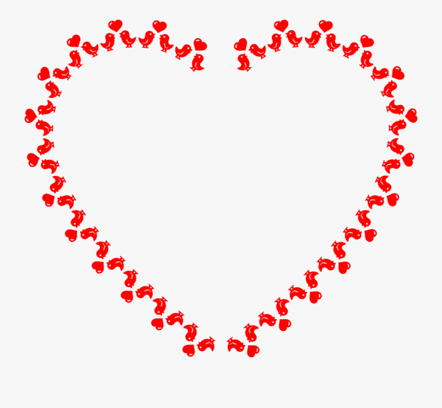 Glows In The Dark Logo, Transparent Clipart