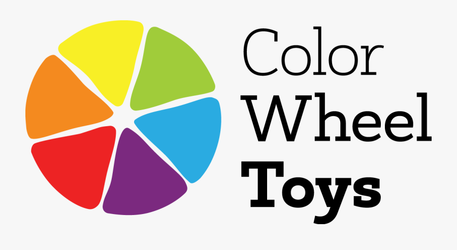 A Seasonal Store For Toys, Art And Craft In Albuquerque, - Pop Up Color Logo, Transparent Clipart