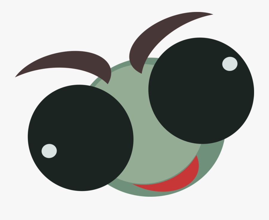 Plant,leaf,food - Circle, Transparent Clipart