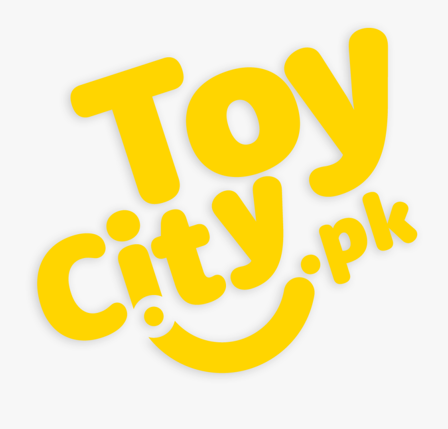 Toycity - Pk, Transparent Clipart