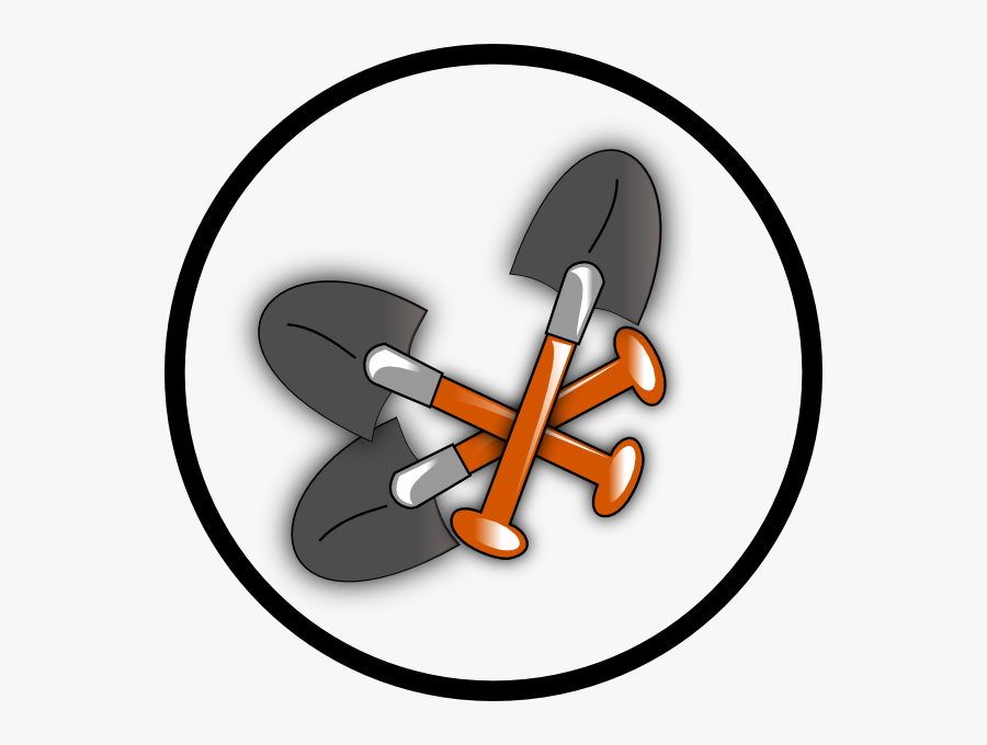 Clip Art, Transparent Clipart