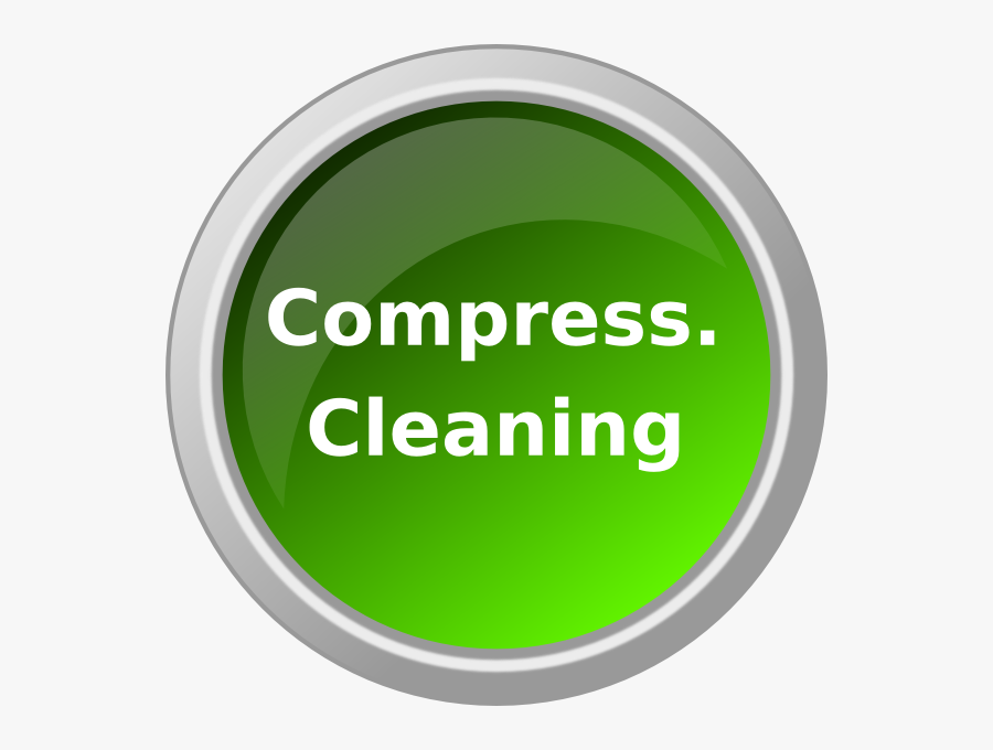 Comp Clean Svg Clip Arts - Soul Eater Soul, Transparent Clipart