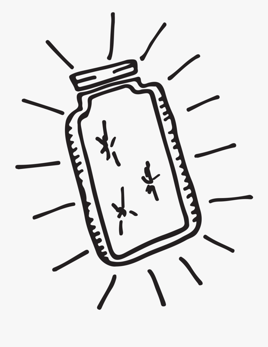 Kelly And Nick"s Sunset Engagement Session Lovers Key, Transparent Clipart