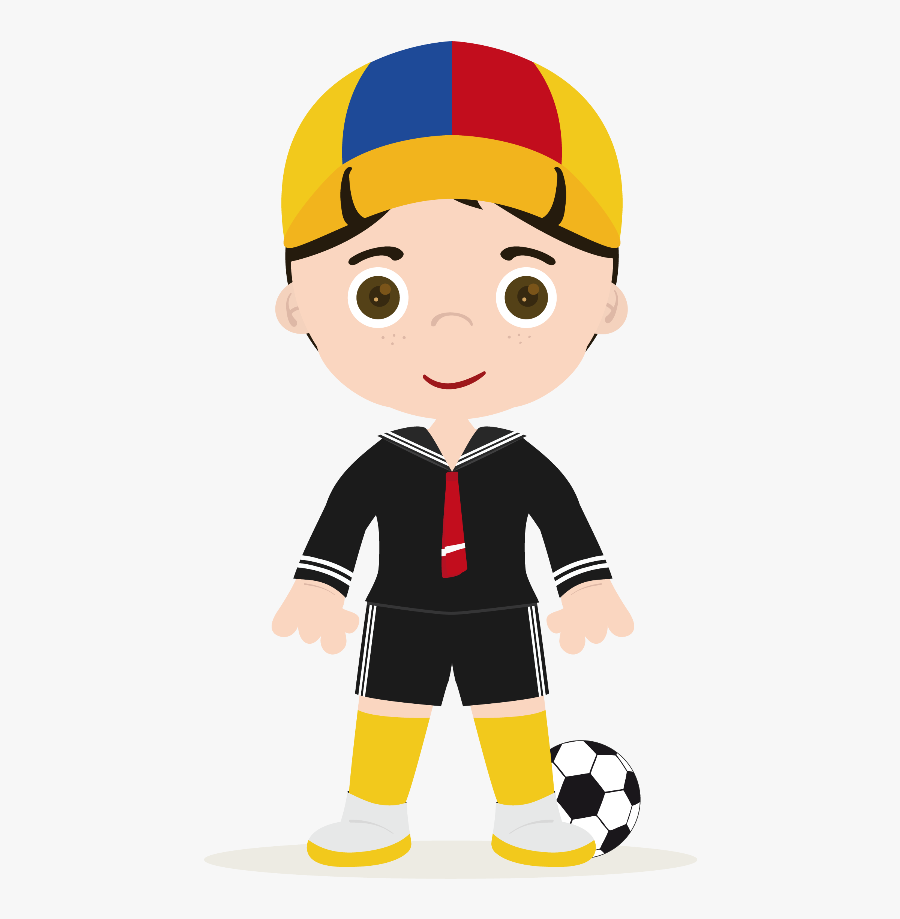 Minus Kiko Chaves, Peter Pan, Clipart, Cricut, Stencils - Kiko Clipart, Transparent Clipart