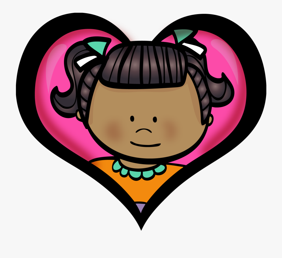 Chivas, Transparent Clipart