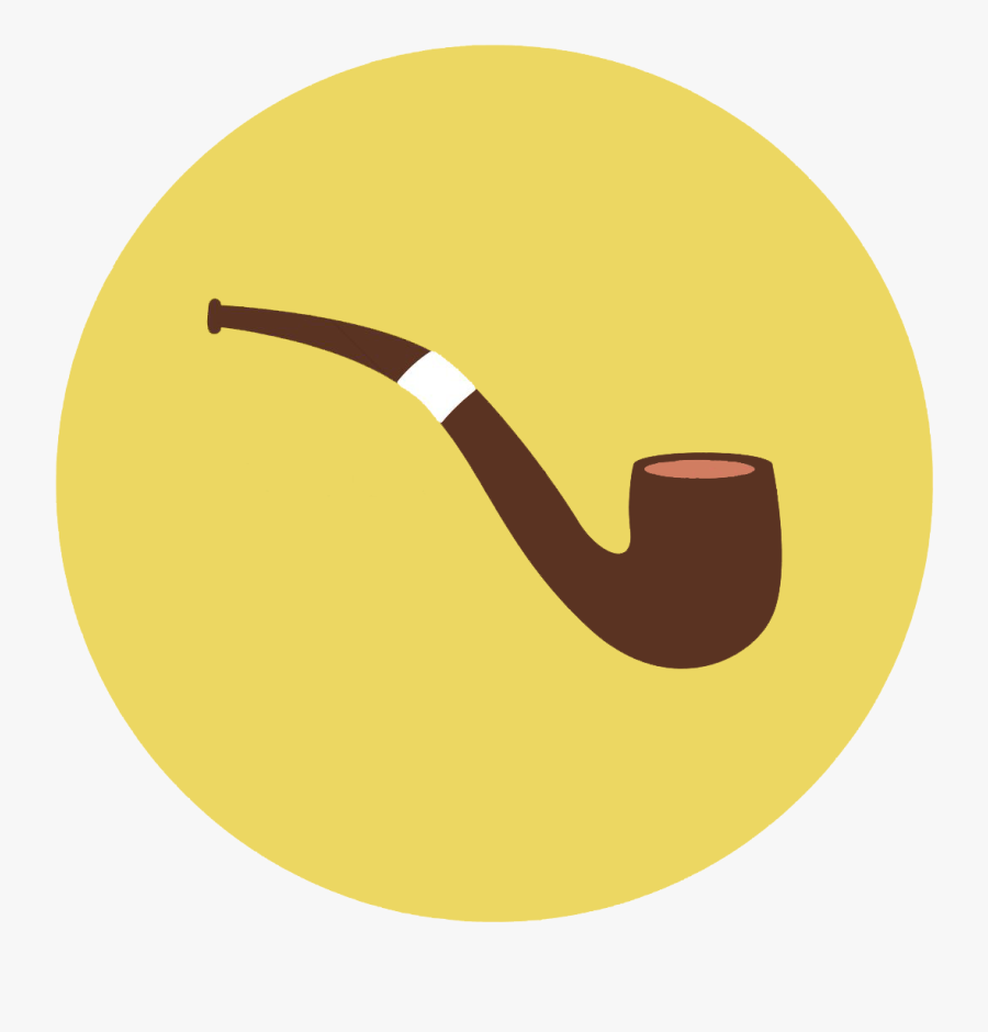 Marijuana Leaf Packaging Box Vapor Pen Hookah Tobacco - Illustration, Transparent Clipart