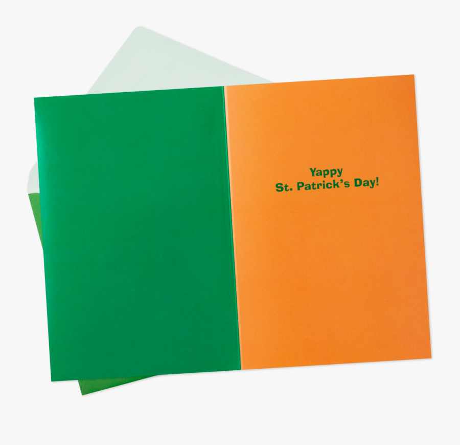 Chihuahua Musical St Clipart , Png Download - Paper, Transparent Clipart