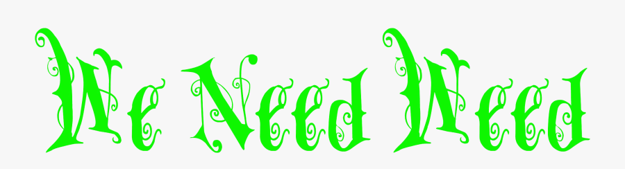 Weed Clipart Joint - Cannabis, Transparent Clipart