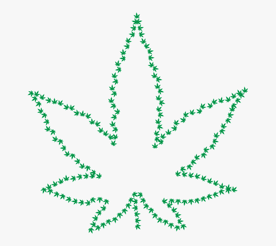 Tanishq Diamond Mangalsutra, Transparent Clipart