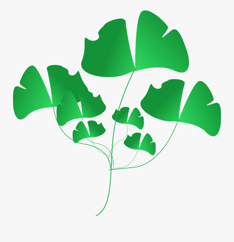 Cannabis Leaf Anonymous Clip Art Download - Clip Art, Transparent Clipart